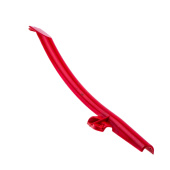 Schutz (Verkabelung) 5022118-01 Schutz (Verkabelung) 5022118-01