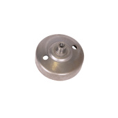 Kupplungstrommel 225R, 232R, 235R, 235FR Kupplungstrommel 225R, 232R, 235R, 235FR