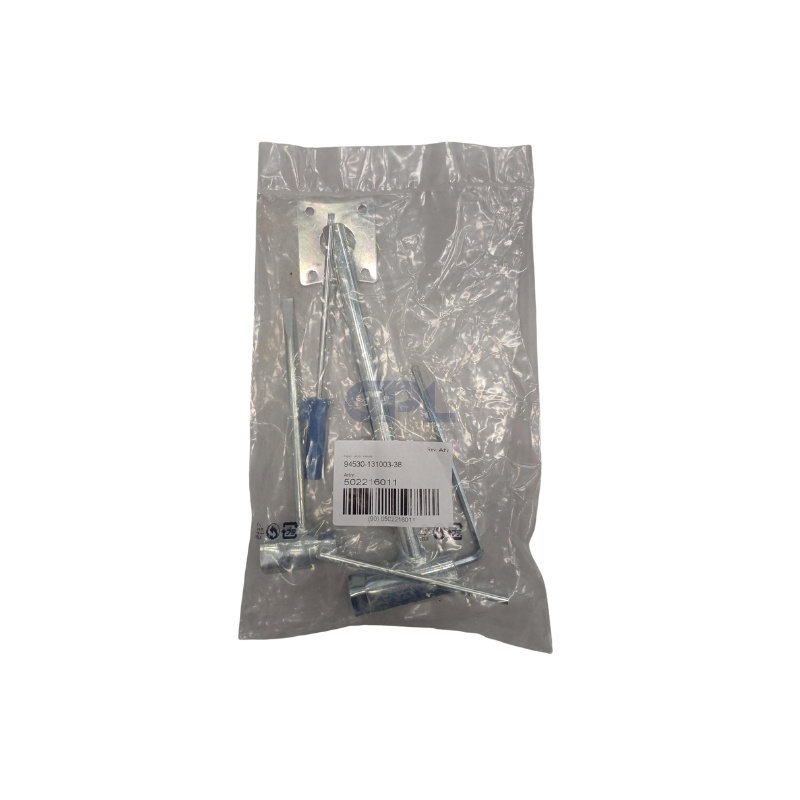 Werkzeugsatz 5022160-11