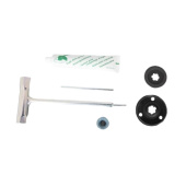 Zubehörtasche 5022160-24 Zubehörtasche 5022160-24