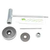 Zubehörtasche 5022160-27 Zubehörtasche 5022160-27