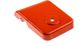 Lenkerhalter Paar 5022170-01 Lenkerhalter Paar 5022170-01