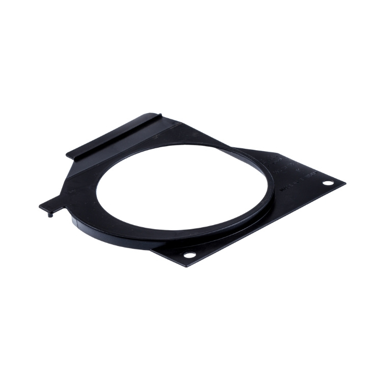 Kühlluftleiter 5022185-01