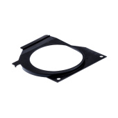 Kühlluftleiter 5022185-01 Kühlluftleiter 5022185-01