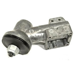 Winkelgetriebe 232R, 235FR, GR26, GR32