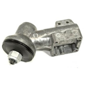 Winkelgetriebe 232R, 235FR, GR26, GR32 Winkelgetriebe 232R, 235FR, GR26, GR32