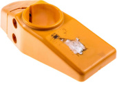 Halter 5022215-03 Halter 5022215-03