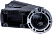 Getriebe 5022223-01 Getriebe 5022223-01