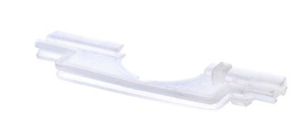 Partition 5022232-01