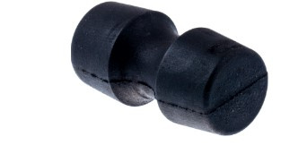 Vibrationsdämpfungselement 5022253-01