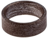 Distanzstück 5022267-01