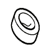 Distanzring Distanzring