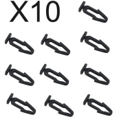 Bausatz, Bremsstift, Bausatz, Bremsstift,