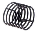 Feder 5022529-01 Feder 5022529-01