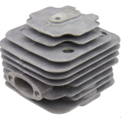 Zylinder Kpl, Zylinder Kpl,