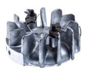 Schwungrad 5022590-01 Schwungrad 5022590-01