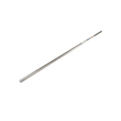 Riggrohr 5022594-01 Riggrohr 5022594-01