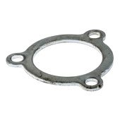 Halter 5022601-01 Halter 5022601-01