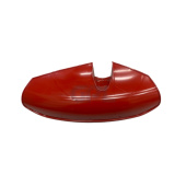 Spritzschutz 5022634-03 Spritzschutz 5022634-03