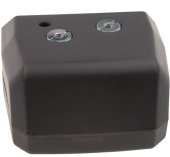 Filterdeckel Kpl, Filterdeckel Kpl,