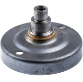 Kupplungstrommel Kupplungstrommel