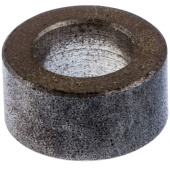 Distanzring Distanzring