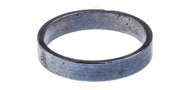 Rufen Sie (Fernruf) 5022693-01 an