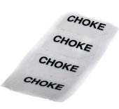 Abziehbild Abziehbild