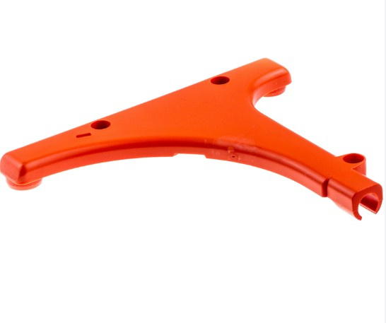 Schutzkabel 5022737-01