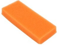 Vorfilter 5022745-02