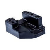 Schalldämpfer (Ins,) 5022750-01 Schalldämpfer (Ins,) 5022750-01