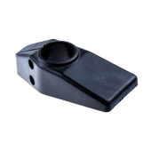 Halter 5022762-05 Halter 5022762-05
