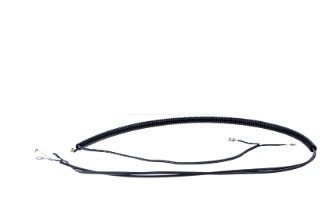 Verkabelung lang 5022792-01