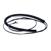 Verkabelung Kpl, Karte 5022792-02 Verkabelung Kpl, Karte 5022792-02