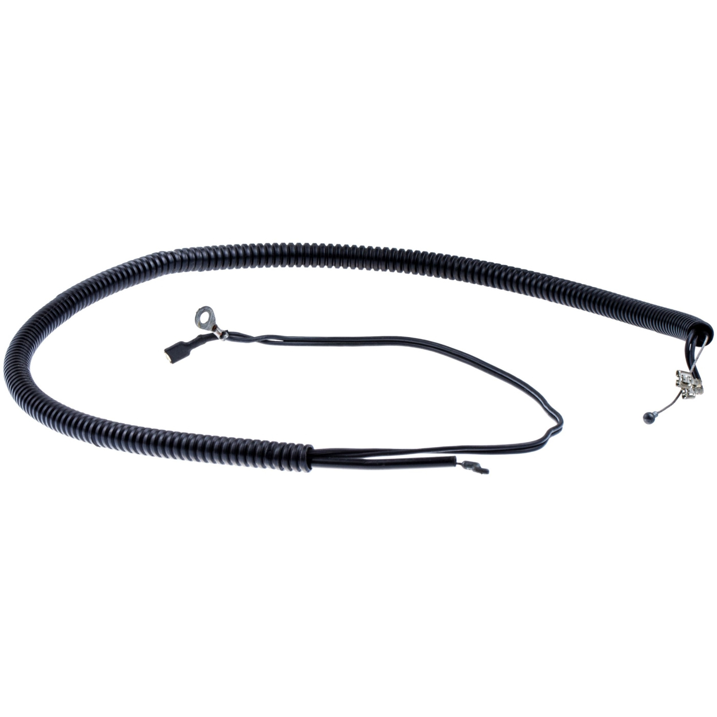 Verkabelung 5022792-03