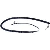 Verkabelung 5022792-03 Verkabelung 5022792-03