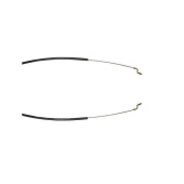 Gaszug 5022793-02 Gaszug 5022793-02