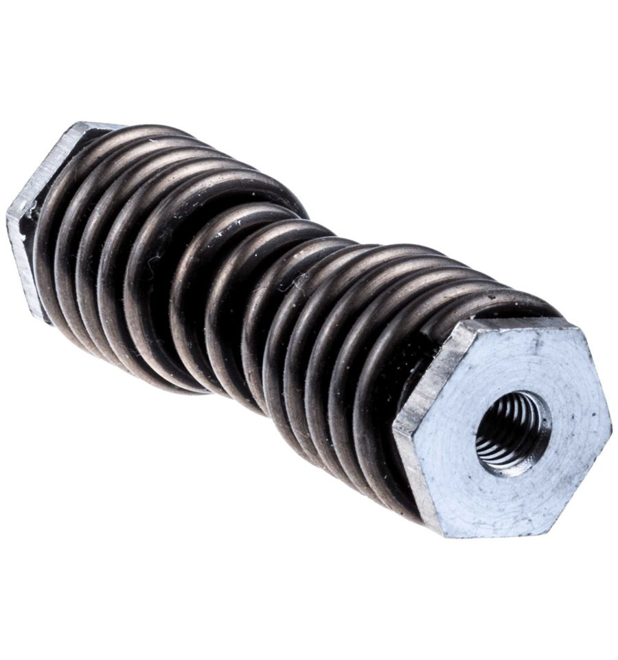 Schwingungsisolator 5022830-02