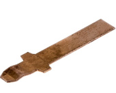 Feder 5022844-01 Feder 5022844-01