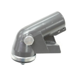 Winkelgetriebe 240R, 245R, 245RX, RS41, RS44