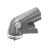 Winkelgetriebe 240R, 245R, 245RX, RS41, RS44 Winkelgetriebe 240R, 245R, 245RX, RS41, RS44