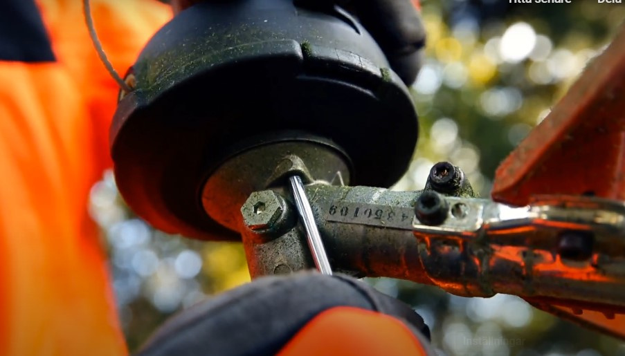 Widerstehen Sie 5022859-01