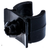 Klammer 5022861-01 Klammer 5022861-01