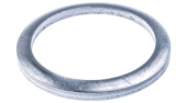 Dichtung 5022862-01 Dichtung 5022862-01