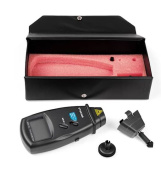 Optischer Drehzahlmesser 5022880-01 Optischer Drehzahlmesser 5022880-01