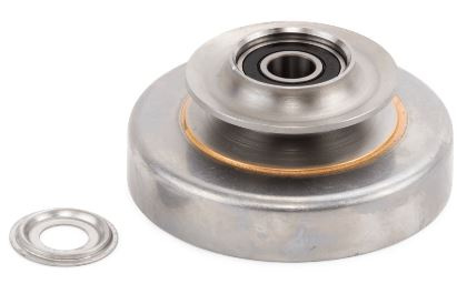 Antriebsrad Kpl 5022892-03