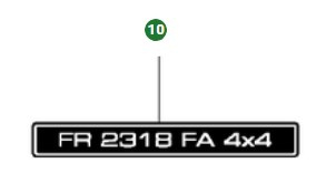 Abziehbild 5022926-09