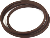 Riemen, Nr. 7-7168 Riemen, Nr. 7-7168