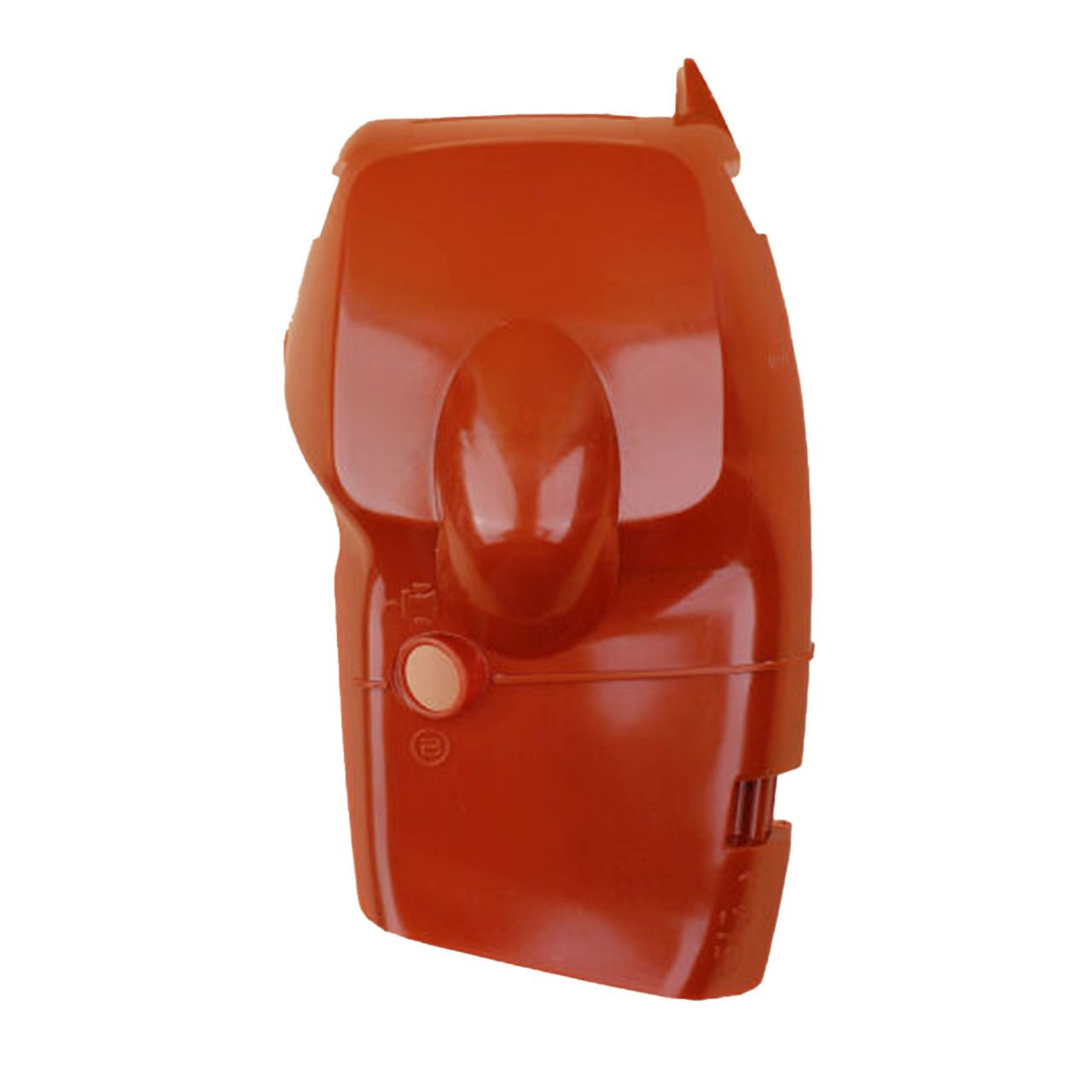 Zylinderabdeckung 5023003-01