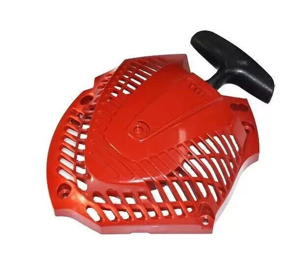 Starter Kpl 5023006-02